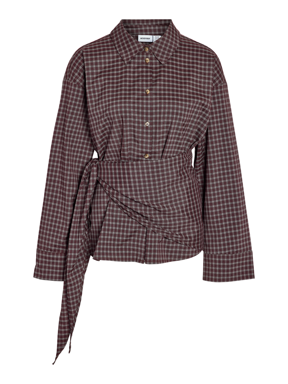 pack_shot-front
